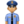 👮🏽‍♂️
